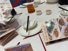 -国宴饭店(星光联盟店)