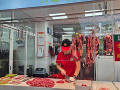 -养牛邓·潮汕牛肉海鲜自助火锅(广州店)
