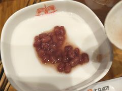 -唐力九头鸟烧烤·罗田吊锅(西云楼店)