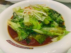-簋街仔仔小龙虾(总店)