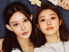 -PHOTOWITH 自助照相馆