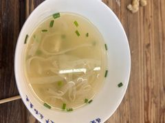 -永和鱼丸(南后街店)