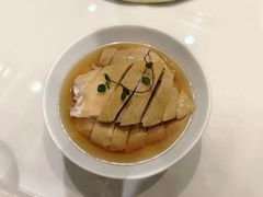 -金时代顺风大酒店(爱琴海购物中心店)