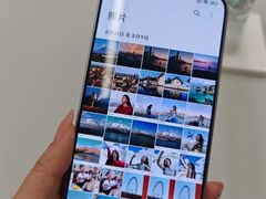 -小米之家(渝中龙湖时代天街店)