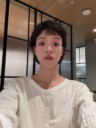 -木北造型