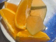 -津武刁馋一锅出(双街店)