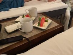 -和子足浴SPA会馆(东方之门店)