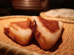 -吃饭皇帝大(解放西路店)