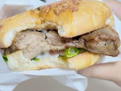 -必胜客(姜堰北大街店)