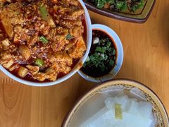 -邓氏三烘家常菜(安顺总店)