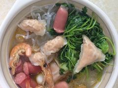 iphone_upload_pic-红丫骨汤麻辣烫(汽车站店)