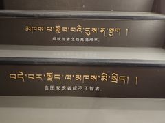 -徐汇艺术馆