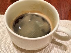 -福建鲤鱼洲酒店