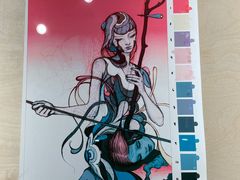 -艺仓美术馆
