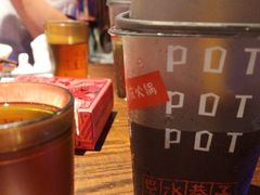 -水巷子·巴掌腰片重庆火锅(云纺店)