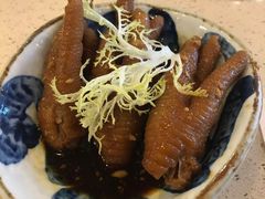 -点都德(汇盈广场店)