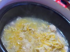 -朴大叔拌饭(上海真如环宇城店)