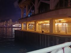 -尖沙咀