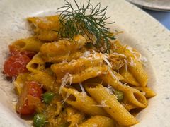 -LESCEDARS  Bistro香柏树(外滩店)