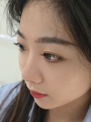 -槿里日式美甲工作室