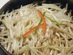 -雅酌园·烟火南京菜(颐和路店)