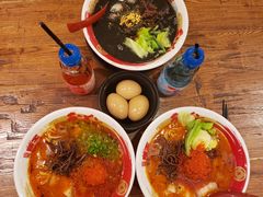 -豚王拉面(澳门银河店)