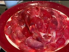 -长嘉·河图火锅(长嘉汇江景旗舰店)