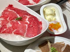 -千家粗粮王(MOMOPARK店)