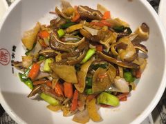 -一味大院•桐庐菜传承店(春江路店)