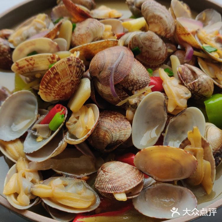 打卡拾间海Time网红餐厅