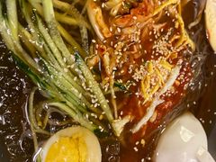 -小木屋米酒店·韩国料理(深圳总店)
