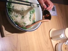 -马记永·兰州牛肉面(天通苑家乐福店)