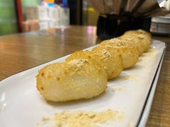 -成都吃客(九眼桥店)