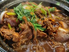 -川香煲(茅台路店)