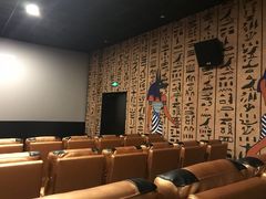 -至潮影城(厦禾路美仁广场店)