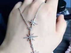 -APM Monaco(北城天街购物广场店)