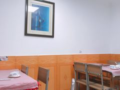 -乐乐餐厅(湘子庙街店)
