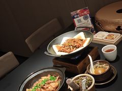 -桂小厨广西菜(水晶城店)