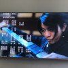 -苏宁易购(Suning Elec无锡五洲国际装饰城)
