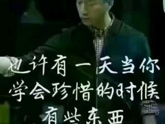 -博康·游泳健身(金地仰山店)