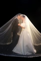 -IDO婚纱摄影(上海旗舰店)