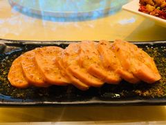 -望京一号·重庆江湖菜(工体店)