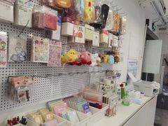-白鲸自习室(公主坟店)