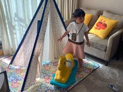 -杭州城中香格里拉大酒店
