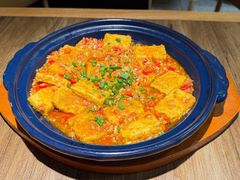-云海肴·汽锅鸡·云南菜(广安门天虹店)