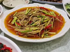 -陈胖子特色菜.鲜货现炒(融景城店)