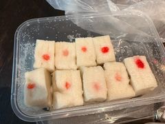 -环秀楼(黄山呈坎店)