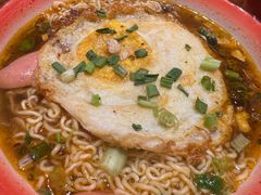 -东方一串·鲜肉小串·小酒馆(壹航城店)