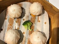 -U你·湖北家宴菜(南湖总店)
