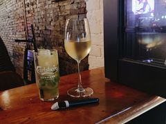 -Blarney Stone巧言石爱尔兰酒吧